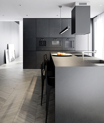 project_03